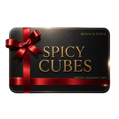 Gift Card por $360