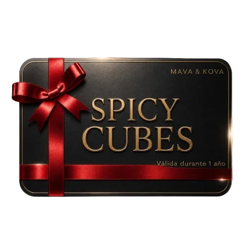 Gift Card por $360