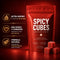 SPICY CUBES® Gomitas para adultos