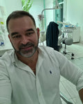 Luis F.